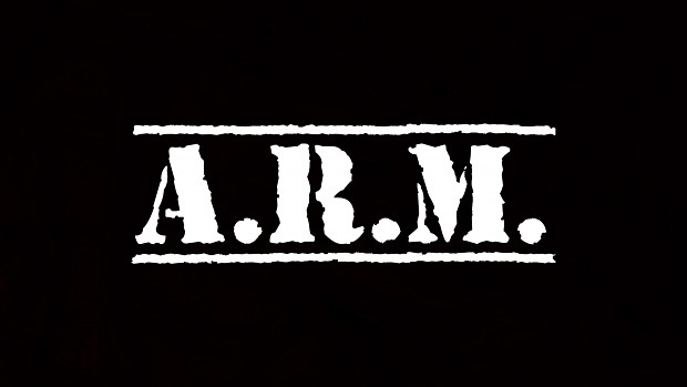 A.R.M.