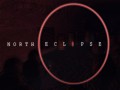 North Eclipse v0.2 (ENGLISH)