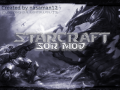 Starcraft SOR 4 1 1 Fix (RE)