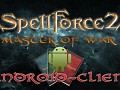 Spellforce 2 - Master of War(Android) 1.2000 Setup