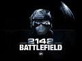 Battlefield 2142 v1.25 Patch (last LAN compatible)