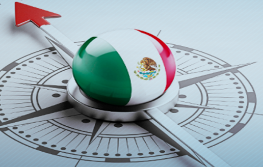 ¡Viva México! MD v1.4