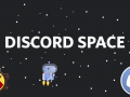 Discord Space