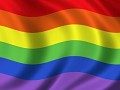 Mark of Gay Pride Ver. 1.1.1.8
