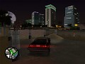 GTA Vice City Stories Mod Installer