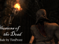 Illusions of the Dead Full Release v1