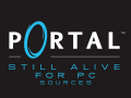Portal: Still Alive For PC Sources