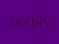 purple.exe