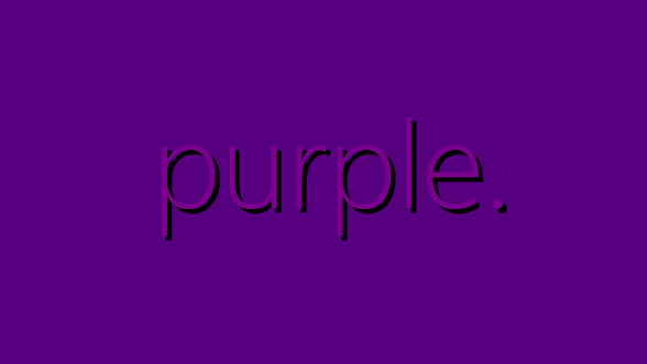 purple.exe