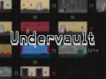 Undervault (demo)