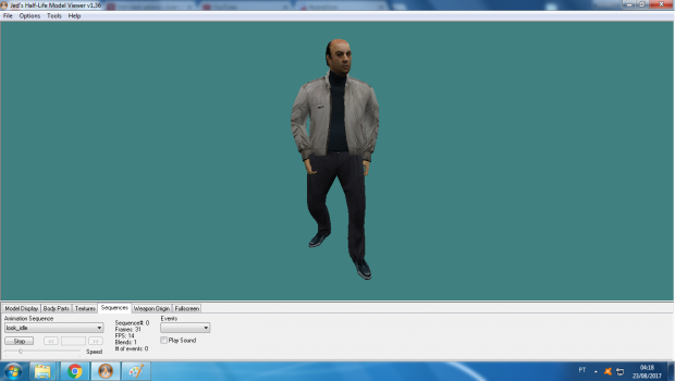mafioso2