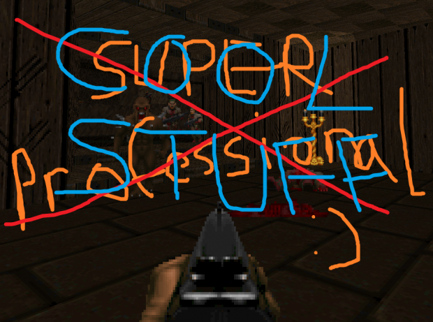 DoomBS Extras 0.1.1