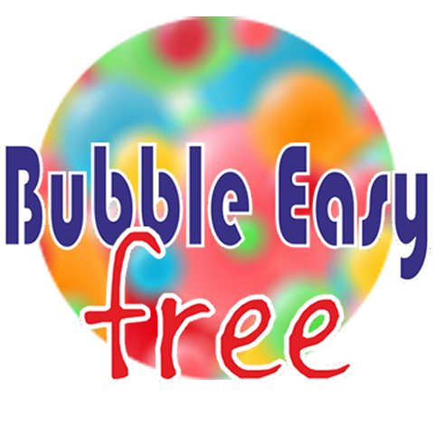 Bubble Easy free