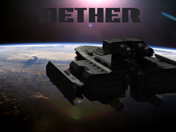 Aether v0.18.0 Windows only