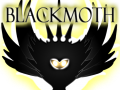 Blackmoth [1.0.1]