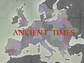 Ancient Times Open Beta 0.2
