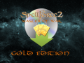 Sf2-MoW Gold Edition Setup 2.0000
