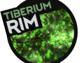 TiberiumRim 1.6