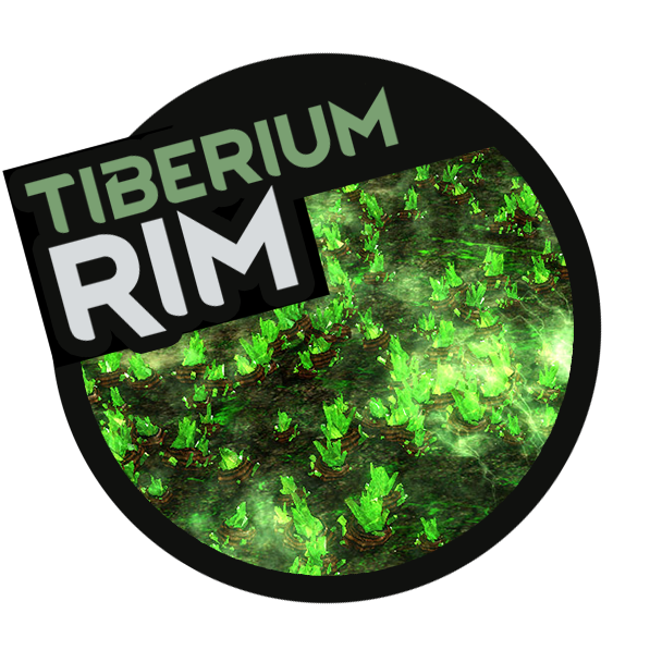 TiberiumRim 1.6