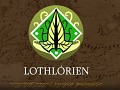 Lorien MiniMod for DaC 1.2