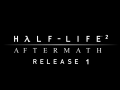 Half-Life 2: Aftermath - Release 1 (HL3 Protos)