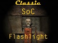 My Classic SoC  Flashlight for CoC