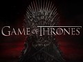 Game of Thrones: Total War V 4.9 for MAC users!