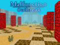 Malfunction: Outbreak (7.0)