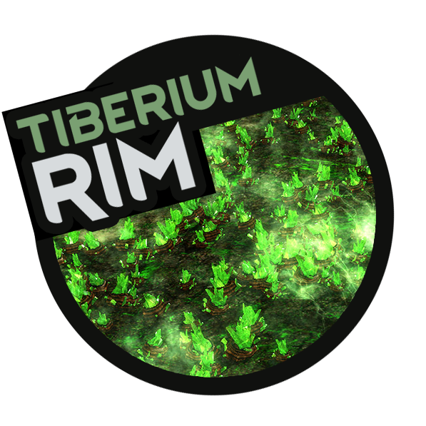 TiberiumRim 1.6.2