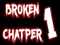 Broken - Chapter 1