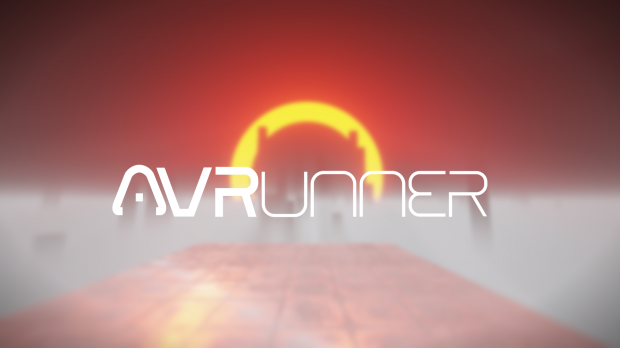 AV Runner Demo Alpha 2 (archived)