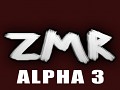 Zombie Master: Reborn Alpha 3 (Linux)