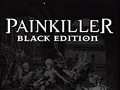 painkiller black edition italian conversion