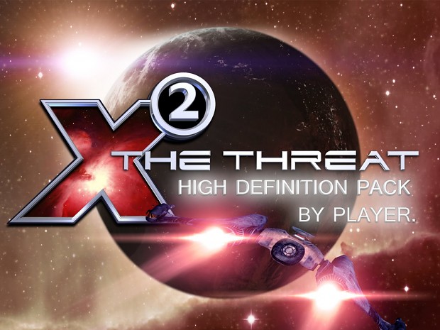 download x 2 hd remaster for free