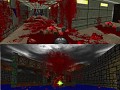 [OBSOLETE] Ketchup v5 patched to newer GZDoom versions