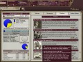 Historical Project Mod - Version 0.3.8