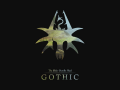 Special Edition Gothic Orpheus