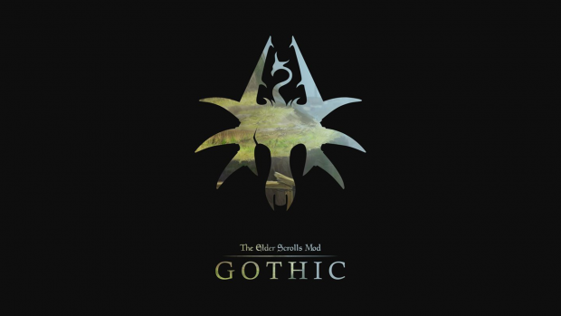 Special Edition Gothic Orpheus