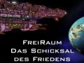 FreiRaum: Das Schicksal des Friedens (1.2.1)