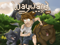 Wayward Free 1.9.4 for Linux (32-bit)