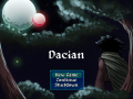 CoTD: Dacian Mechanics Demo
