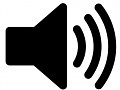 Confix audio