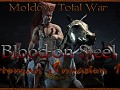 Moldova Total WAR BS Ottoman Invasion 1453