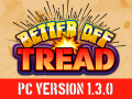 Better Off Tread Windows Client v1.3.0