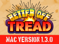 Better Off Tread Mac Client v1.3.0