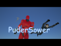 PuderSower V0.1.0 - Windows