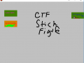 CTF stick figure 2