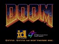 Playstation Doom sounds for the Brutal Doom