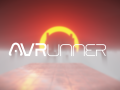 AV Runner Demo Alpha 3 (archived)