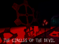 The circles of the devil 1.01